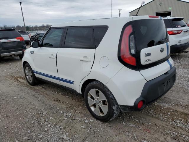 Photo 2 from auction – 2016 KIA SOUL with VIN KNDJN2A20G7249420