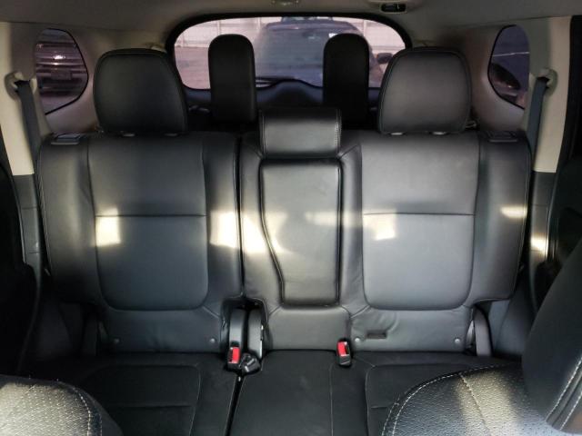 Photo 10 from auction – 2018 MITSUBISHI OUTLANDER with VIN JA4AZ3A34JZ053036