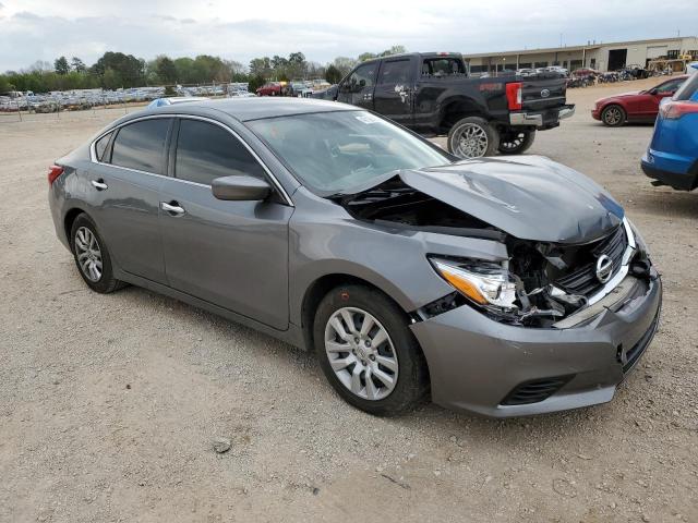 Photo 4 from auction – 2016 NISSAN ALTIMA 2.5 with VIN 1N4AL3AP1GC169273