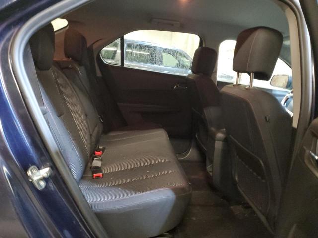 Photo 11 from auction – 2016 CHEVROLET EQUINOX LT with VIN 2GNFLFEK3G6293268