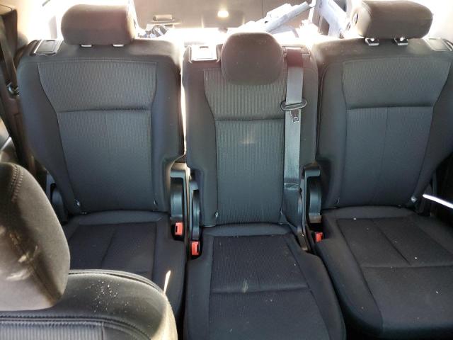Photo 10 from auction – 2019 FORD EXPEDITION with VIN 1FMJK1JT7KEA20082