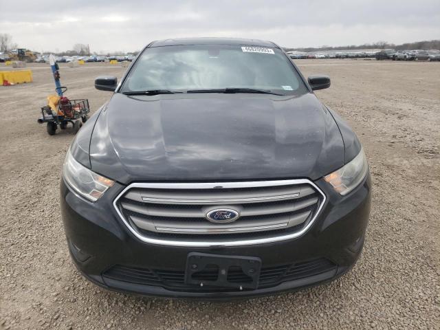 Photo 5 from auction – 2014 FORD TAURUS SEL with VIN 1FAHP2E81EG129300
