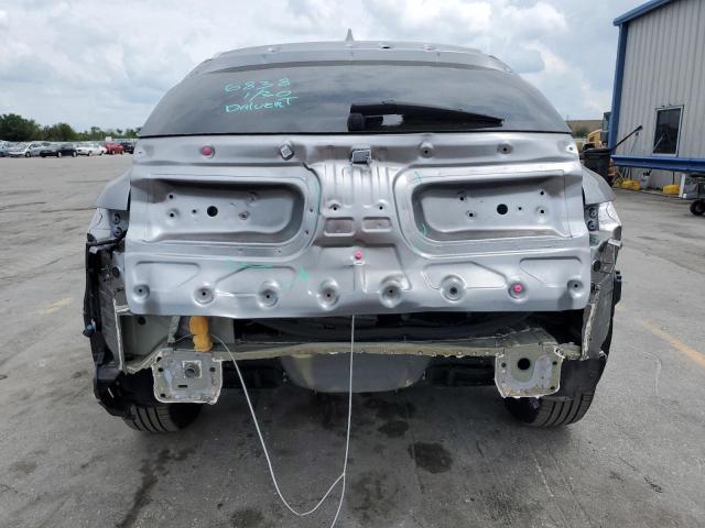 Photo 6 from auction – 2022 GENESIS GV70 BASE with VIN KMUMADTB4NU044857