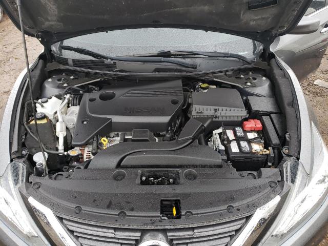 Photo 11 from auction – 2016 NISSAN ALTIMA 2.5 with VIN 1N4AL3AP1GC263458