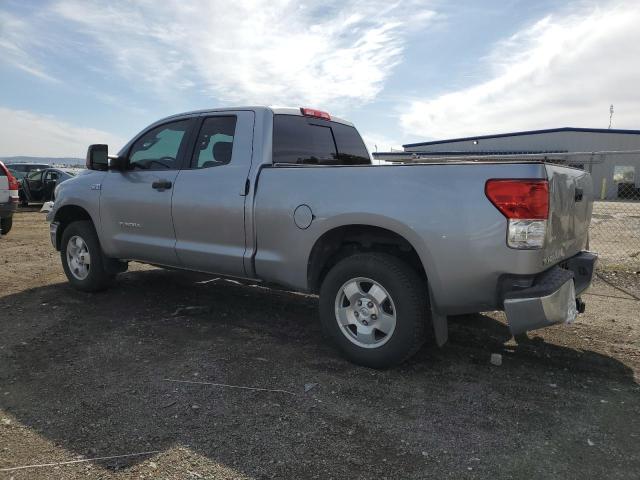 Photo 2 from auction – 2012 TOYOTA TUNDRA DOU with VIN 5TFRY5F13CX126006