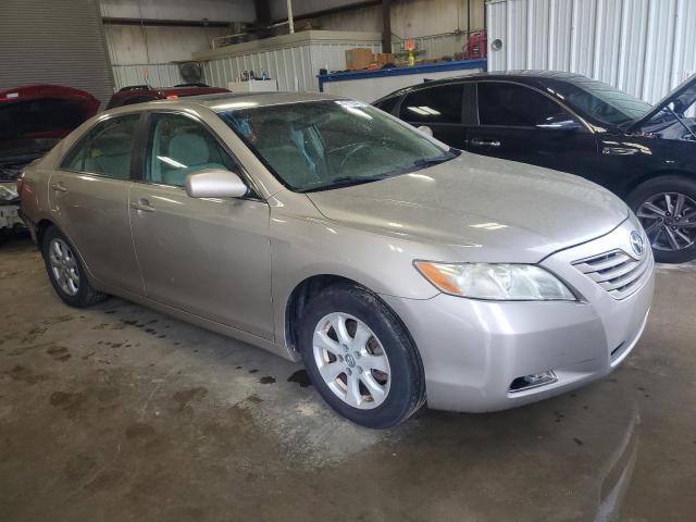 Photo 4 from auction – 2009 TOYOTA CAMRY BASE with VIN 4T1BE46K49U833425