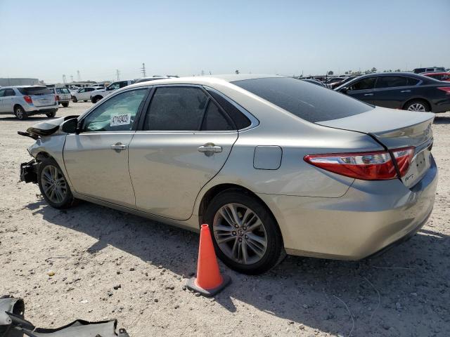 Photo 2 from auction – 2016 TOYOTA CAMRY LE with VIN 4T1BF1FK3GU999086