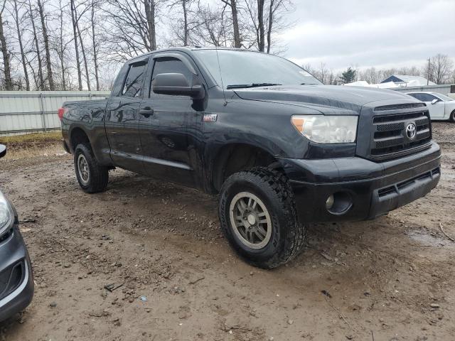 Photo 4 from auction – 2011 TOYOTA TUNDRA DOU with VIN 5TFUY5F15BX188516