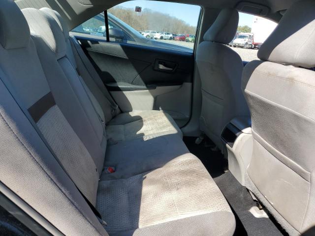 Zdjęcie 10 z aukcji – 2012 TOYOTA CAMRY BASE z VIN 4T4BF1FK0CR212028