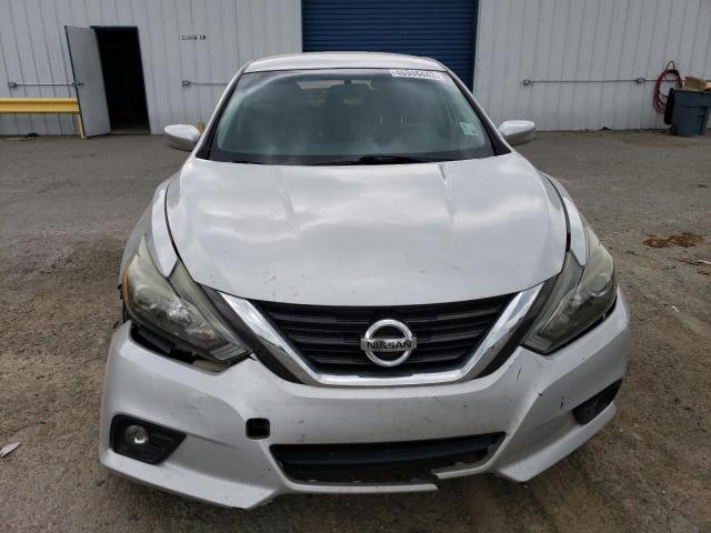 Photo 5 from auction – 2016 NISSAN ALTIMA 2.5 with VIN 1N4AL3AP7GN383544
