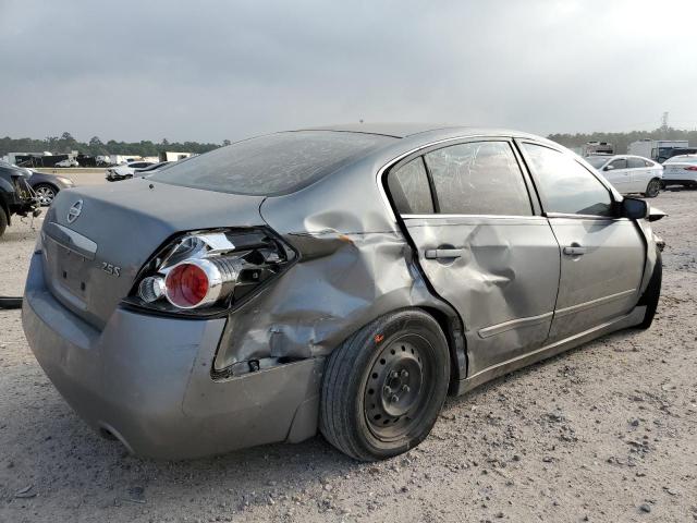 Photo 3 from auction – 2008 NISSAN ALTIMA 2.5 with VIN 1N4AL21E58N472636