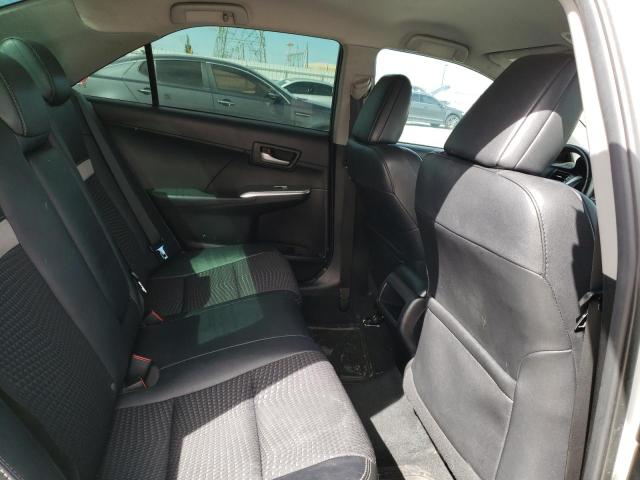 Photo 10 from auction – 2013 TOYOTA CAMRY L with VIN 4T1BF1FK5DU281728