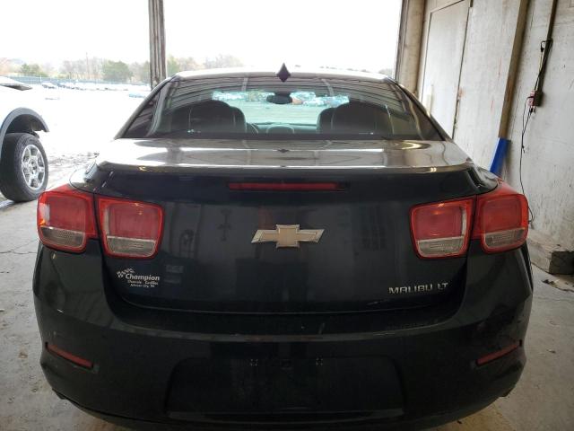 Photo 6 from auction – 2014 CHEVROLET MALIBU 2LT with VIN 1G11E5SL5EF190479