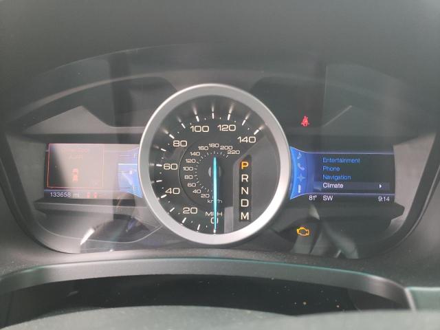 Photo 9 from auction – 2013 FORD EXPLORER X with VIN 1FM5K7D84DGB69651