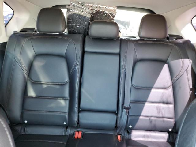 Photo 10 from auction – 2020 MAZDA CX-5 GRAND with VIN JM3KFBDM1L1723054