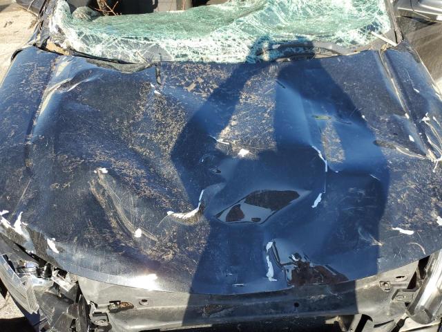 Photo 12 from auction – 2014 FORD EXPLORER X with VIN 1FM5K7D88EGB74112
