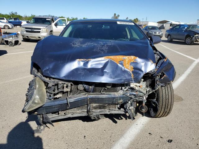 Photo 5 from auction – 2007 SCION TC with VIN JTKDE177570181594