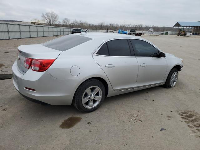 Photo 3 from auction – 2014 CHEVROLET MALIBU with VIN 1G11C5SL5EF229769