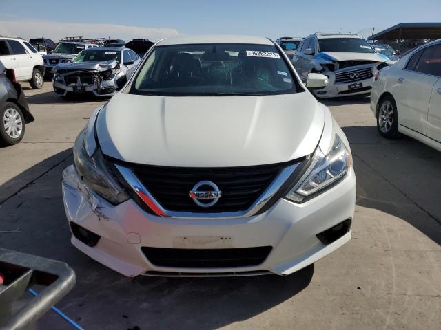 Photo 5 from auction – 2017 NISSAN ALTIMA 2.5 with VIN 1N4AL3AP4HC174551