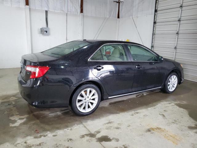 Photo 3 from auction – 2012 TOYOTA CAMRY BASE with VIN 4T1BF1FK9CU568164