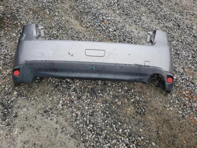 Photo 13 from auction – 2013 MITSUBISHI OUTLANDER with VIN 4A4AP3AU9DE010787