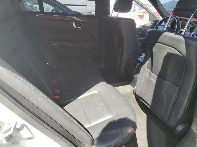 Photo 10 from auction – 2012 MERCEDES-BENZ E 350 with VIN WDDHF5KBXCA585347