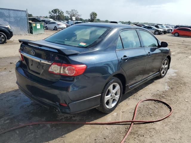 Photo 3 from auction – 2013 TOYOTA COROLLA BA with VIN 5YFBU4EE9DP162102