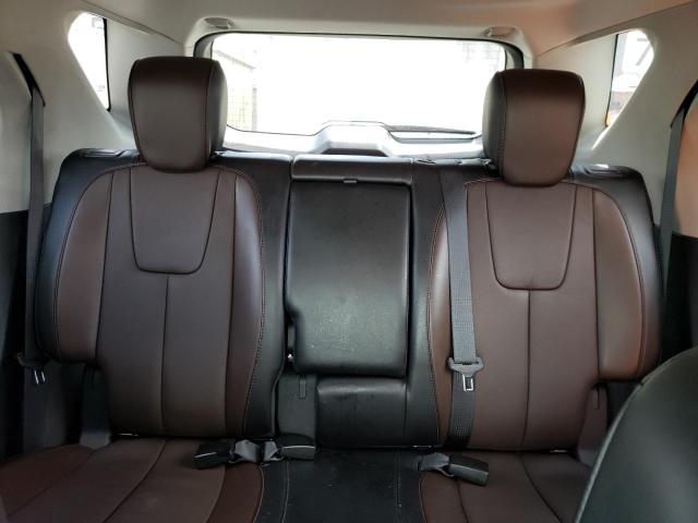 Photo 10 from auction – 2012 CHEVROLET EQUINOX LT with VIN 2GNALPEK4C1290421