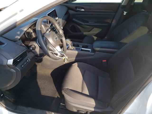 Photo 7 from auction – 2020 NISSAN ALTIMA S with VIN 1N4BL4BV3LN307126