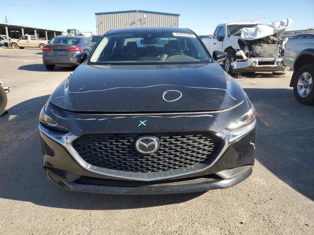 Photo 5 from auction – 2021 MAZDA 3 SELECT with VIN 3MZBPABL6MM254698