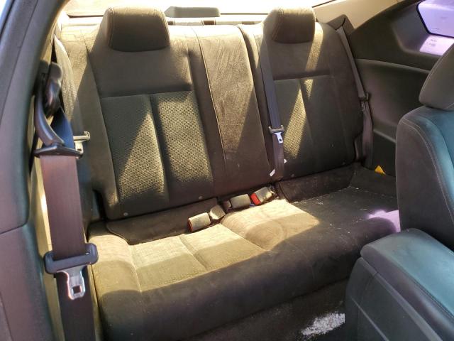 Photo 10 from auction – 2012 NISSAN ALTIMA S with VIN 1N4AL2EPXCC182036
