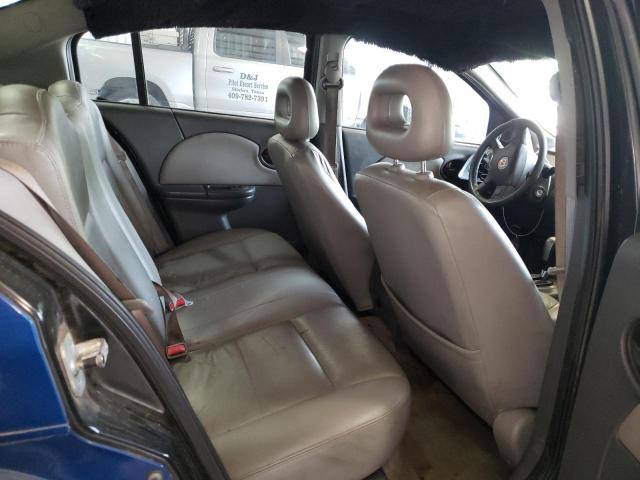 Photo 10 from auction – 2006 SATURN ION LEVEL with VIN 1G8AL58B16Z159512