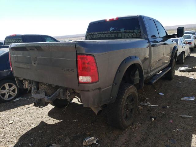 Photo 3 from auction – 2015 RAM 2500 ST with VIN 3C6UR5CL6FG528003