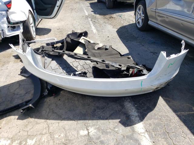 Photo 12 from auction – 2018 TESLA MODEL 3 with VIN 5YJ3E1EA8JF049004
