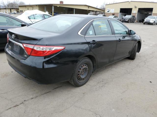 Photo 3 from auction – 2015 TOYOTA CAMRY LE with VIN 4T1BF1FK9FU479389
