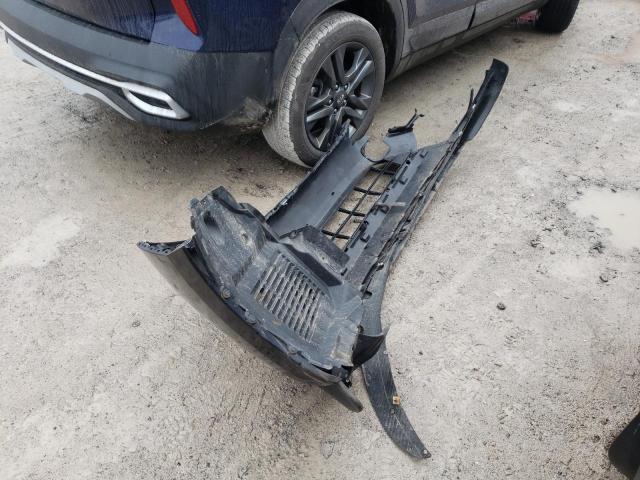 Photo 13 from auction – 2016 NISSAN PATHFINDER with VIN 5N1AR2MM7GC642478