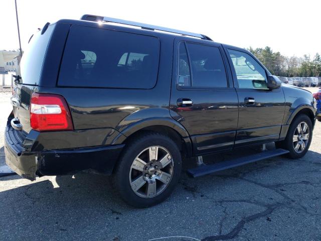 Photo 3 from auction – 2010 FORD EXPEDITION with VIN 1FMJU2A58AEB53577