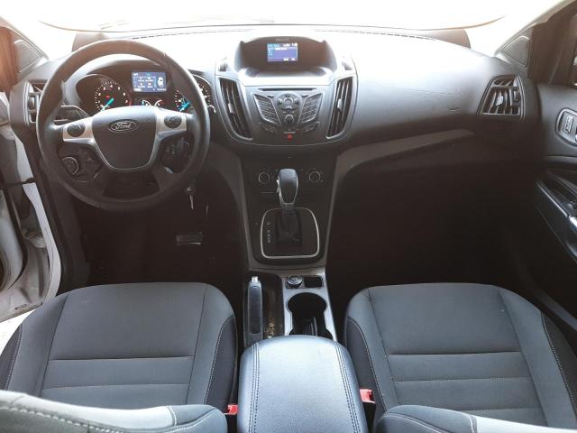 Photo 8 from auction – 2013 FORD ESCAPE SE with VIN 1FMCU9GX3DUD78431