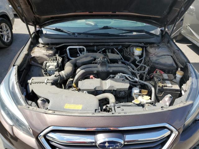 Photo 11 from auction – 2019 SUBARU OUTBACK 2. with VIN 4S4BSAFC4K3334782