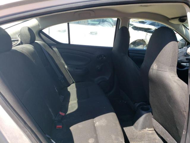 Photo 10 from auction – 2015 NISSAN VERSA S with VIN 3N1CN7AP9FL908495
