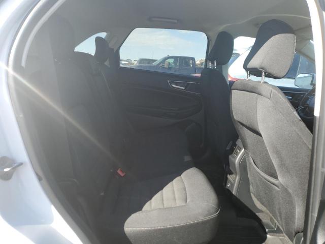 Снимка 11 от търг – 2022 FORD EDGE SEL с VIN 2FMPK4J98NBA55648