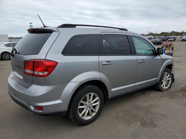 Photo 3 from auction – 2017 DODGE JOURNEY SX with VIN 3C4PDDBG2HT540114