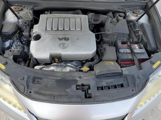 Photo 11 from auction – 2013 LEXUS ES 350 with VIN JTHBK1GG8D2057728
