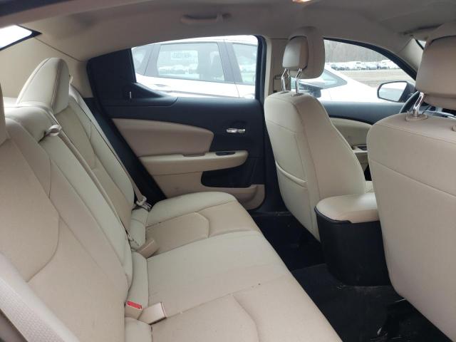 Photo 10 from auction – 2014 DODGE AVENGER SE with VIN 1C3CDZAG6EN226964