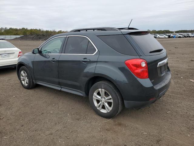 Photo 2 from auction – 2014 CHEVROLET EQUINOX LT with VIN 2GNFLFEK1E6340326