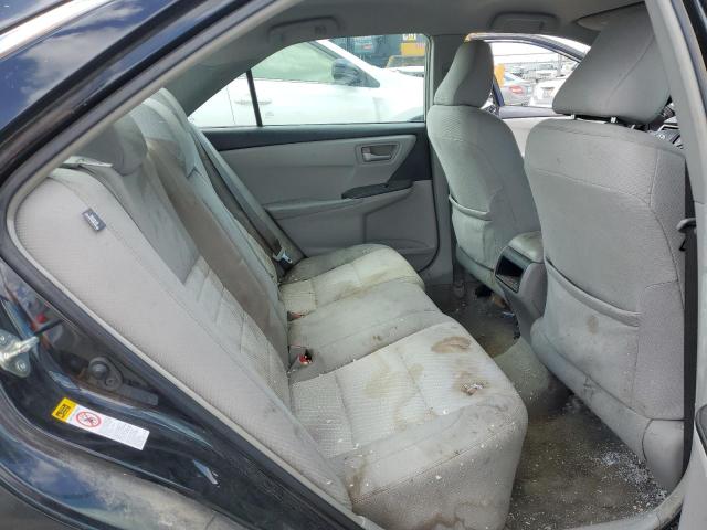 Photo 10 from auction – 2015 TOYOTA CAMRY LE with VIN 4T1BF1FK9FU077484