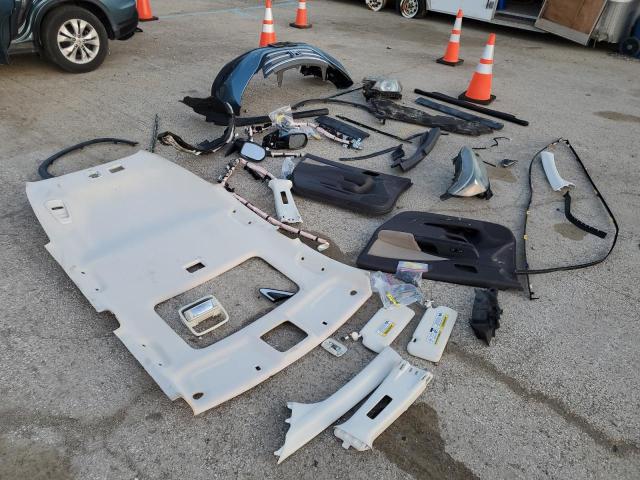 Photo 13 from auction – 2014 HONDA CR-V EX with VIN 2HKRM3H57EH501085