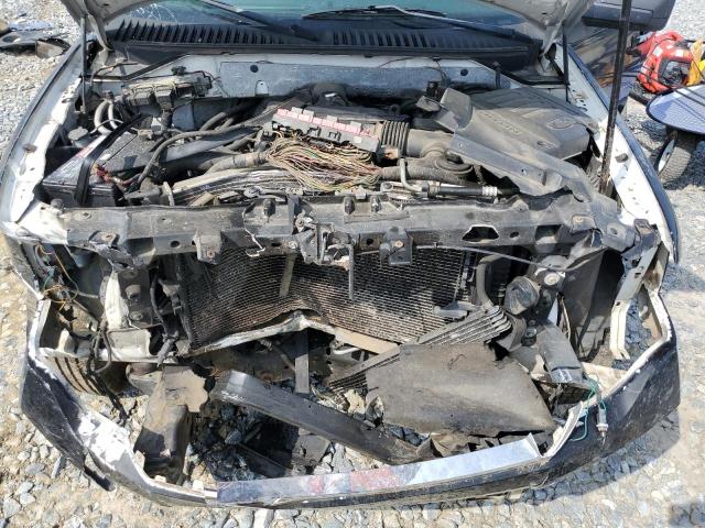 Photo 12 from auction – 2007 FORD EXPEDITION with VIN 1FMFU16587LA54951