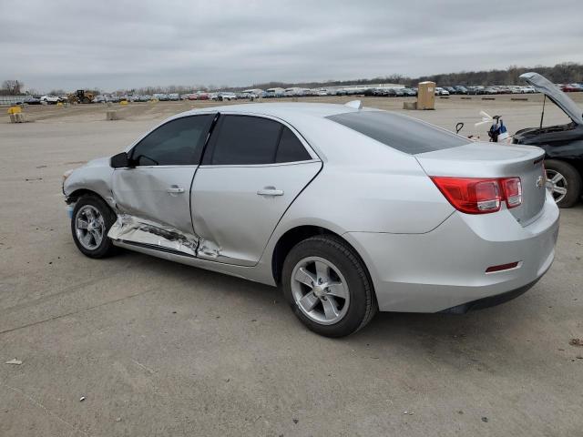 Photo 2 from auction – 2014 CHEVROLET MALIBU with VIN 1G11C5SL5EF229769