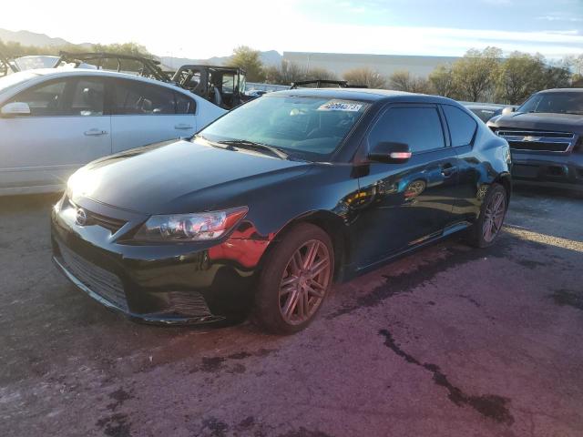 Photo 1 from auction – 2013 TOYOTA SCION TC with VIN JTKJF5C77D3045975